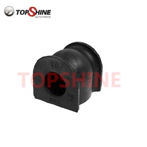 51306 smg e02 rubber bushings for honda automotive parts manufacturers (复制)