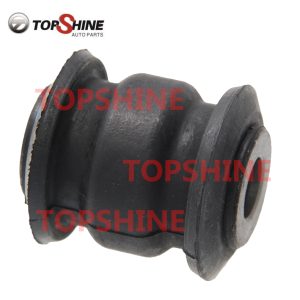 51306 swa a01 rubber bushings for honda automotive parts manufacturers (复制)