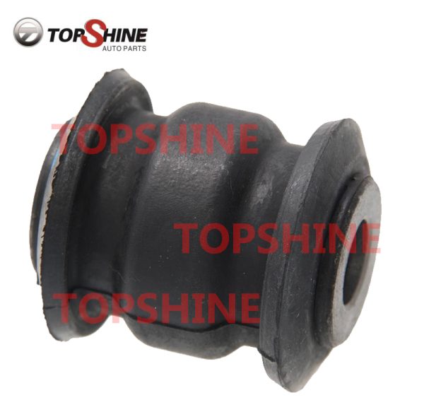 51306 swa a01 rubber bushings for honda automotive parts manufacturers (复制)