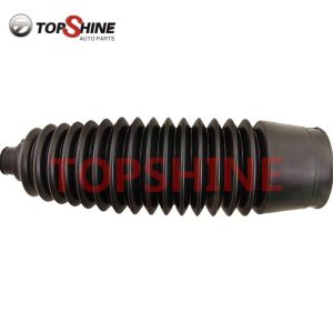 48157 0n010 new air intake boot hose for toyota (复制)