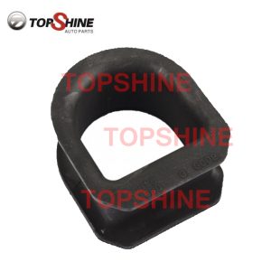 45516 20010 45516 16060 rubber bushings for honda automotive parts manufacturers (复制)
