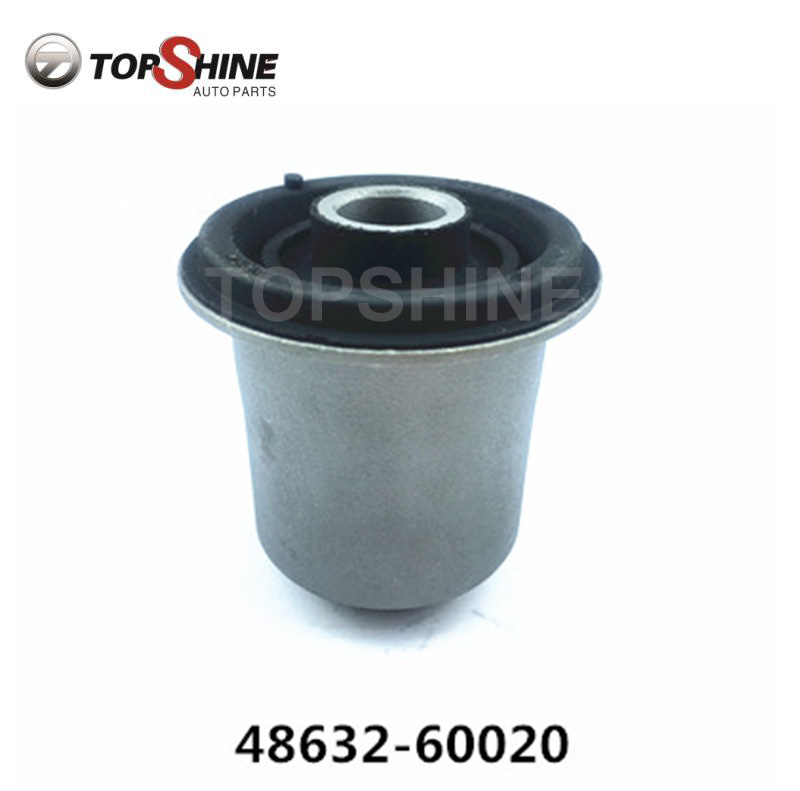 45516 20010 45516 16060 rubber bushings for honda automotive parts manufacturers (复制) 45516 20010 45516 16060 rubber bushings for honda automotive parts manufacturers (复制)