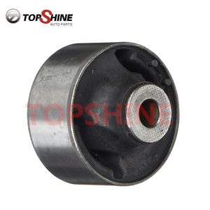 51391 sda 000 rubber bushings for honda automotive parts manufacturers (复制)