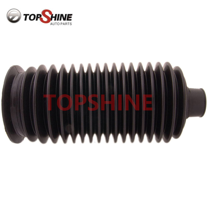 45536 0k010 new air intake boot hose for toyota (复制) 45536 0k010 new air intake boot hose for toyota (复制)