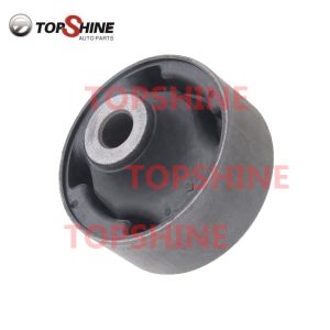 51391 sna 305 rubber bushings for honda automotive parts manufacturers (复制)