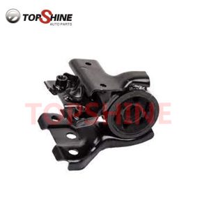 51393 shj a02 rubber bushings for honda automotive parts manufacturers (复制)