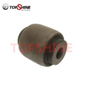 51455 s04 005 51460 s04 013 51450 s10 010 rubber bushings for honda automotive parts manufacturers (复制)
