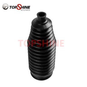 45535 60010 new air intake boot hose for toyota (复制)