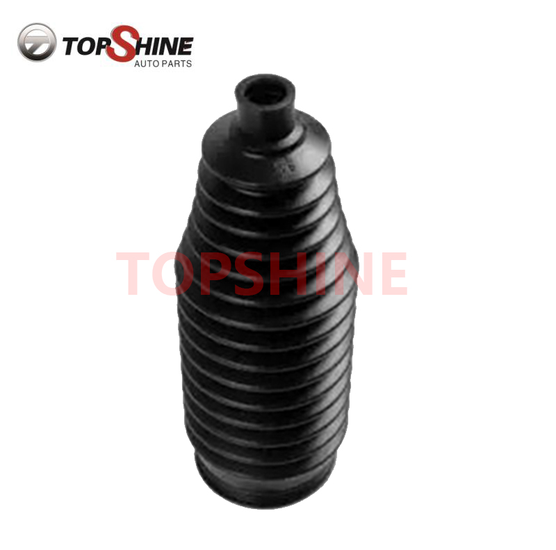 45535 60010 new air intake boot hose for toyota (复制) 45535 60010 new air intake boot hose for toyota (复制)