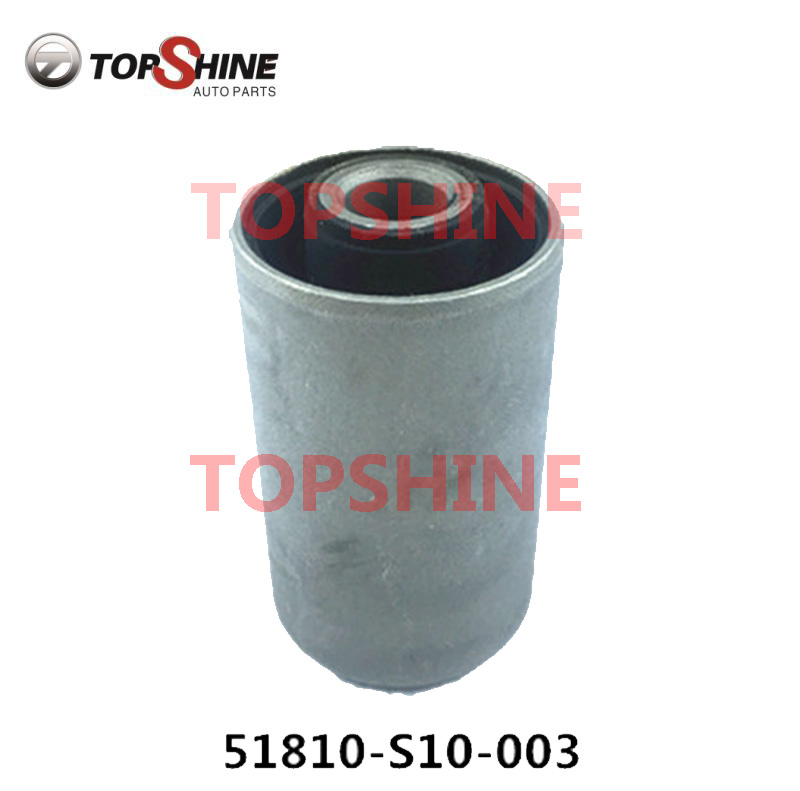 51455 sr3 004 rubber bushings for honda automotive parts manufacturers (复制) 51455 sr3 004 rubber bushings for honda automotive parts manufacturers (复制)