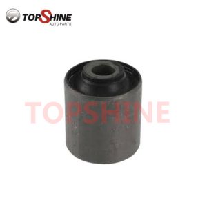 51810 s10 003 rubber bushings for honda automotive parts manufacturers (复制)