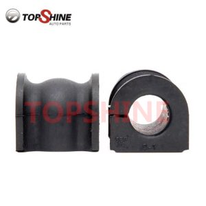 52306 sna a01 rubber bushings for honda automotive parts manufacturers (复制)