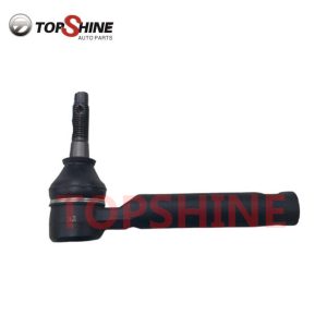 h001 99 324 8ah1 32 280 high quality car parts tie rod end rack end for mazda (复制)