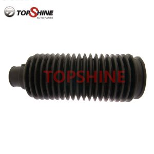 45535 52010 new air intake boot hose for toyota (复制)