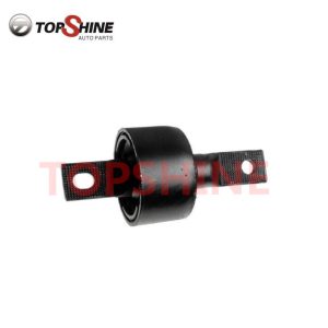 52385 sel 000 rubber bushings for honda automotive parts manufacturers (复制)