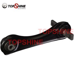 52385 sk7 n02 rubber bushings for honda automotive parts manufacturers (复制)