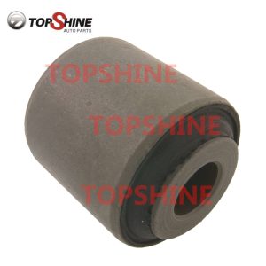 52400 sr3 023 rubber bushings for honda automotive parts manufacturers (复制)