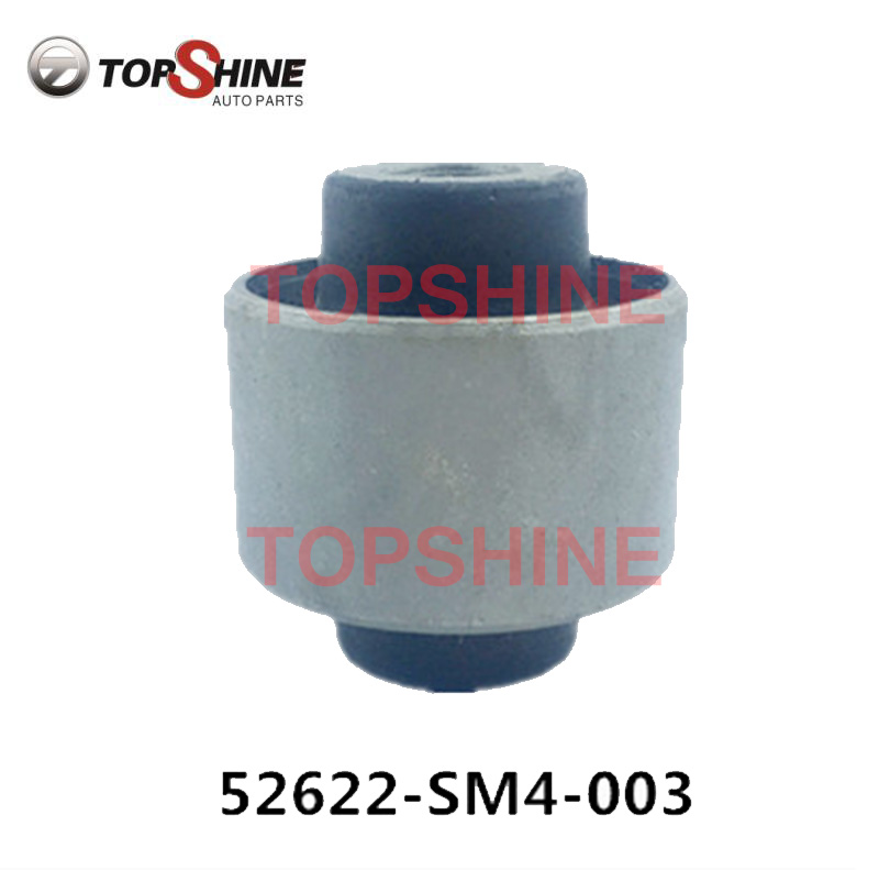 52622 s7a 014 rubber bushings for honda automotive parts manufacturers (复制) 52622 s7a 014 rubber bushings for honda automotive parts manufacturers (复制)