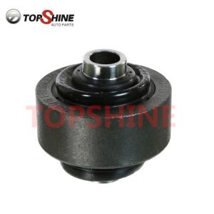 52622 sm4 003 rubber bushings for honda automotive parts manufacturers (复制)