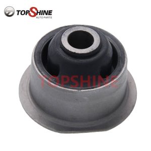 48815 14160 stabilizer bar bushing for chevrolet (复制)
