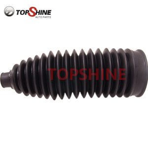 45535 35030 45535 35010 new air intake boot hose for toyota (复制)