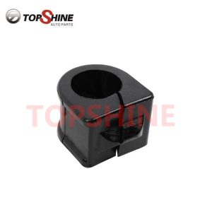 10255029 stabilizer bar bushing for chevrolet (复制)