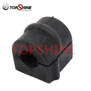 10275555 stabilizer bar bushing for chevrolet (复制)
