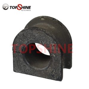 10361386 stabilizer bar bushing for chevrolet (复制)