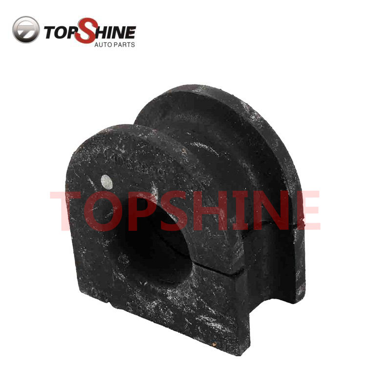 14019009 stabilizer bar bushing for chevrolet (复制) 14019009 stabilizer bar bushing for chevrolet (复制)