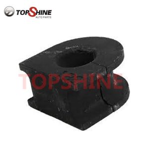 14062929 stabilizer bar bushing for chevrolet (复制)