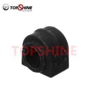 15837427 tabilizer bar bushing for chevrolet