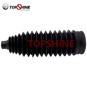 45535 33050 new air intake boot hose for toyota (复制)