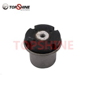 20902798 tabilizer bar bushing for chevrolet