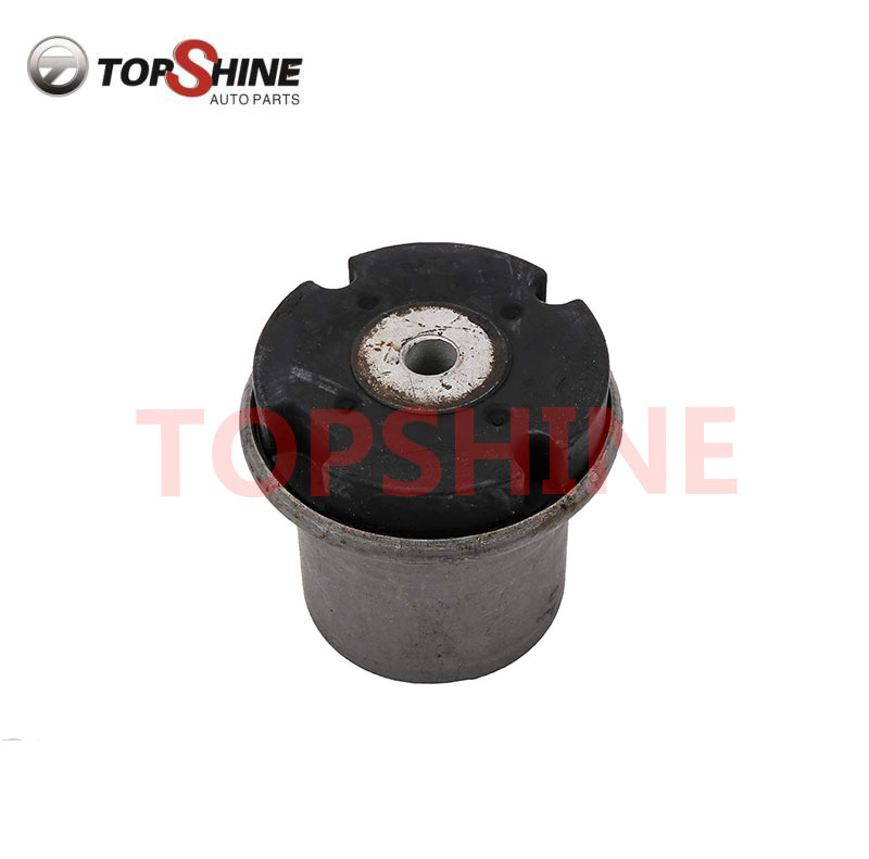 20902798 tabilizer bar bushing for chevrolet 20902798 tabilizer bar bushing for chevrolet