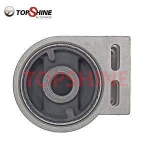 20902798 tabilizer bar bushing for chevrolet (复制)