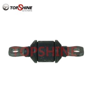 21990368 tabilizer bar bushing for chevrolet (复制)