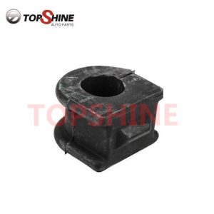 25837418 tabilizer bar bushing for chevrolet (复制)