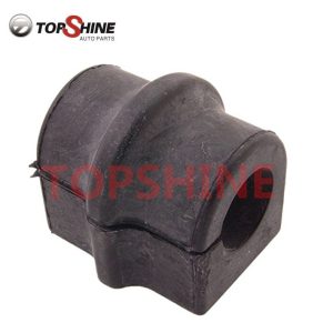 96391856 tabilizer bar bushing for chevrolet (复制)
