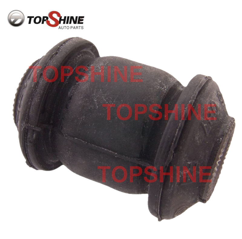 96535069 tabilizer bar bushing for chevrolet (复制)