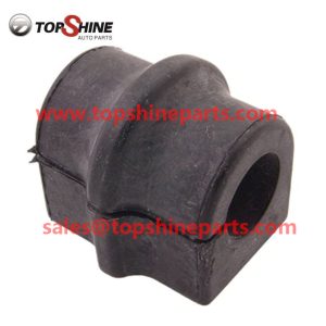 96535087 tabilizer bar bushing for chevrolet (复制)