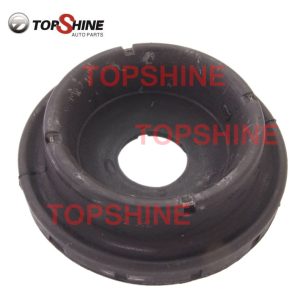 96535092 96804650 96870461 96535095 96435295 96435292 96535095 tabilizer bar bushing for chevrolet (复制)