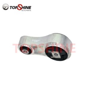 1123800qaa high quality suspension parts engine mounts for renault