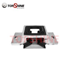 1123800qaa high quality suspension parts engine mounts for renault (复制)
