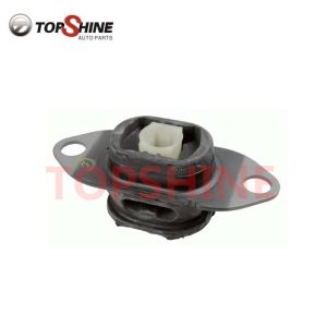 93197451 high quality suspension parts engine mounts for renault (复制)