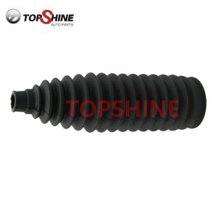45535 30030 new air intake boot hose for toyota (复制)