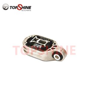 112380004r high quality suspension parts engine mounts for renault (复制)