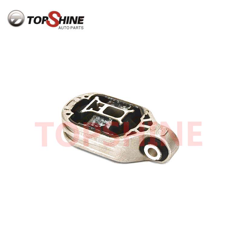112380004r high quality suspension parts engine mounts for renault (复制) 112380004r high quality suspension parts engine mounts for renault (复制)
