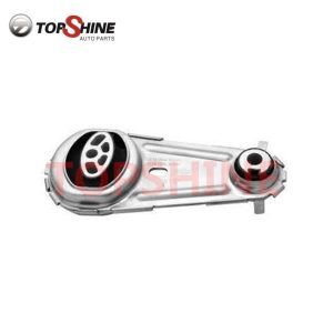 112380006r high quality suspension parts engine mounts for renault (复制)