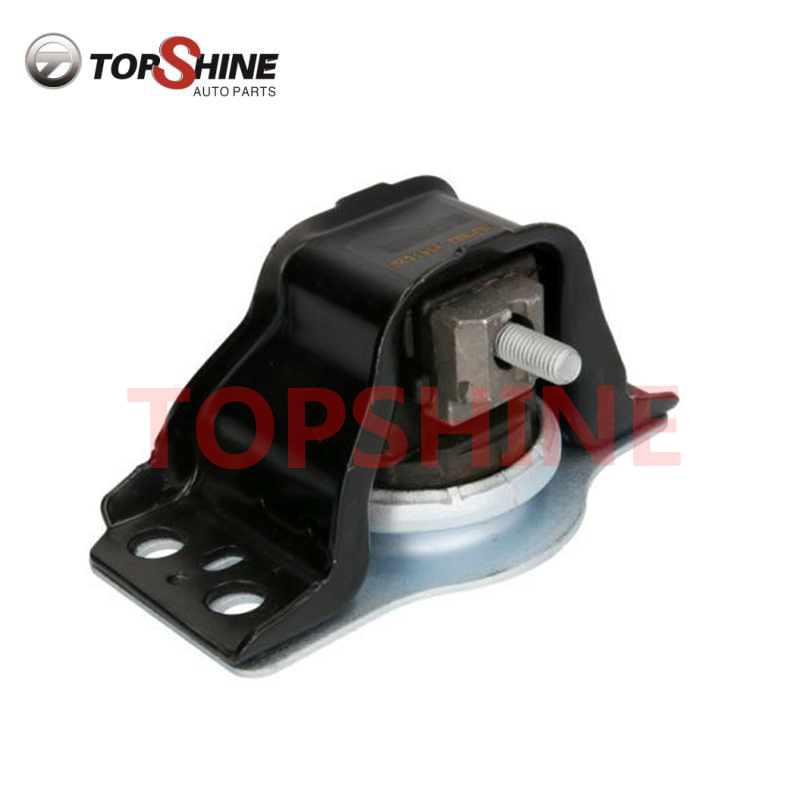 6001547896 high quality suspension parts engine mounts for renault (复制) 6001547896 high quality suspension parts engine mounts for renault (复制)