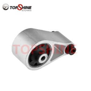 6001549202 high quality suspension parts engine mounts for renault (复制)